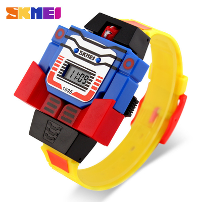 small.img.alt